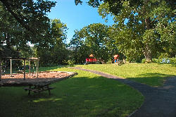 Places to go in Jedburgh, Scottish Borders
