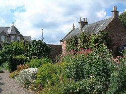 Places to go in Melrose, Scottish Borders