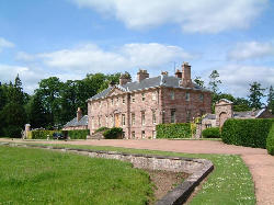 Places to go in Melrose, Scottish Borders