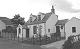 Gypsy Palace present day